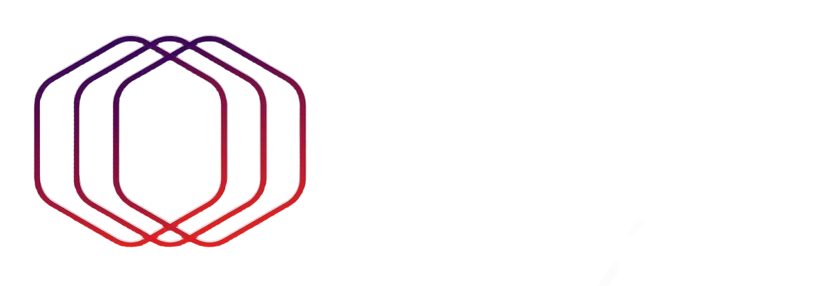 Into Magic